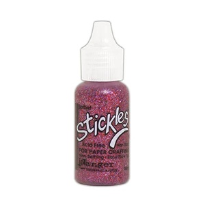 Stickles Sorbet SGG59745