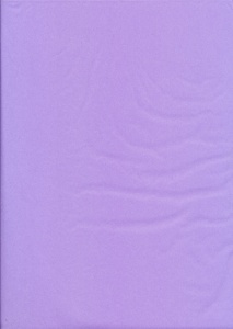 Tissuepapier lila 50 x 70 cm per vel