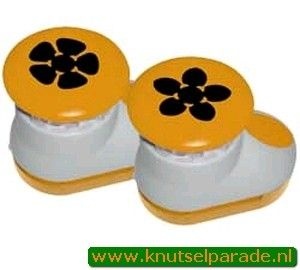 Tonic Petal pairs box set 77 900 882 (Locatie: K1)