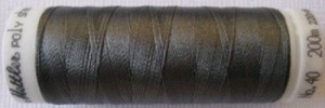 Amann Mettler polysheen 200 meter 0112