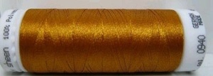Amann Mettler polysheen 200 meter 0940