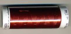 Amann Mettler polysheen 200 meter 1344