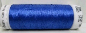 Amann Mettler polysheen 200 meter 3612