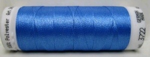 Amann Mettler polysheen 200 meter 3722