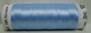 Amann Mettler polysheen 200 meter 3840