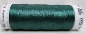 Amann Mettler polysheen 200 meter 5233