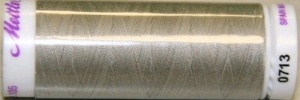 Amann Mettler Silk Finish katoen 150 meter 0713