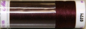 Amann Mettler Silk Finish katoen 150 meter 0771