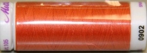 Amann Mettler Silk Finish katoen 150 meter 0902