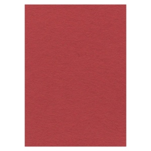 Card Deco karton rood, A4 (Locatie: 1571) - Img 2