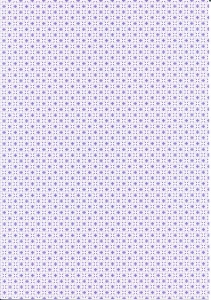 Doodey achtergrondpapier A4 DV94044 (Locatie: 4224)