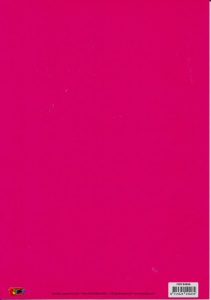 Doodey achtergrondpapier Cupcakes bruin/roze DV94506 (Locatie: 2763) - Img 2