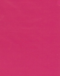 Doodey papier roze, A4, DV94039 (Locatie: 0525)