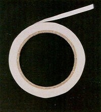 Hobby & Crafting Fun dubbelzijdig tape 9 mm x 13 mtr. 11414-1309 - Img 2