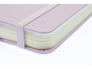 Kangaro schetsboek/journal, A5, hardcover, violet K-861223 - Img 4