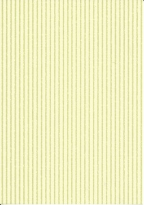 Papicolor fantasie papier groen 212723 (Locatie: 6537)