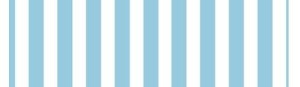 Scrapberry's decoratietape Seaside SCB490019