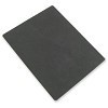 Sizzix siliconen mat 655121 (Locatie: 2388)