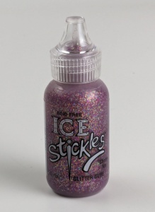 Stickles Cherry Ice 30 ml. ISG 11897
