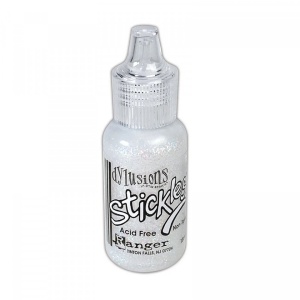 Stickles Dylusions SGD85010