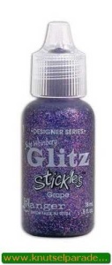 Stickles grape SUS25085