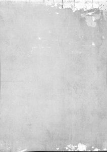 Studio Light Achtergrond papier dubbelzijdig A4 Summer Feelings BASISSF238 (Locatie: 5616) - Img 2
