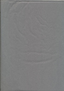 Tissuepapier grijs 50 x 70 cm per vel
