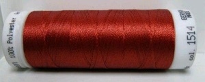 Amann Mettler polysheen 200 meter 1514