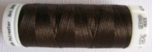 Amann Mettler polysheen 200 meter 1876
