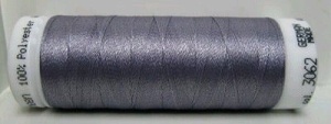 Amann Mettler polysheen 200 meter 3062