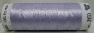 Amann Mettler polysheen 200 meter 3150