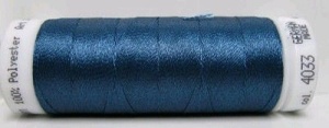 Amann Mettler polysheen 200 meter 4033