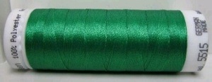 Amann Mettler polysheen 200 meter 5515
