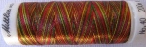 Amann Mettler Polysheen multi 9938