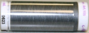 Amann Mettler Silk Finish katoen 150 meter 0623