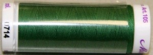 Amann Mettler Silk Finish katoen 150 meter 0714
