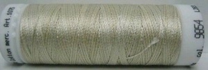 Amann Mettler Silk finish multi 100 meter 9854