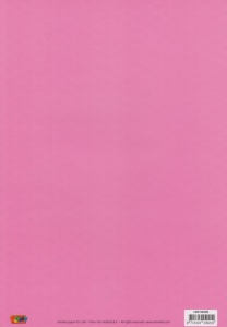Decoratiepapier cupcakes DV94505 (Locatie: 2651) - Img 2