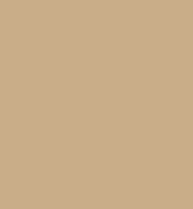 Foam rubber A4, 2 mm dik, huidskleur 4828