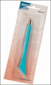 Joy! Riltool 6200/0026 (Locatie: K1)