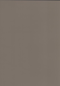 Le Suh mica transparant smoke 590026 (Locatie: 2545)