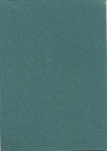 Merida glans karton C5 metallic donkergroen 10 vel KAR5GR5 (Locatie: M124)
