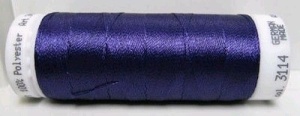 Poly sheen 200 meter 3114 (Locatie: )