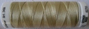 Amann Mettler polysheen 200 meter 0761