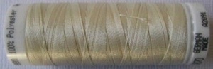Amann Mettler polysheen 200 meter 0870