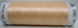 Amann Mettler polysheen 200 meter 1060