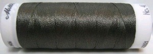 Amann Mettler polysheen 200 meter 1375