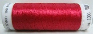 Amann Mettler polysheen 200 meter 1906