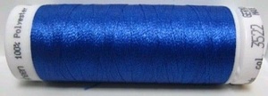 Amann Mettler Polysheen 200 meter 3522