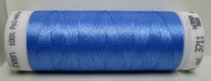 Amann Mettler polysheen 200 meter 3711